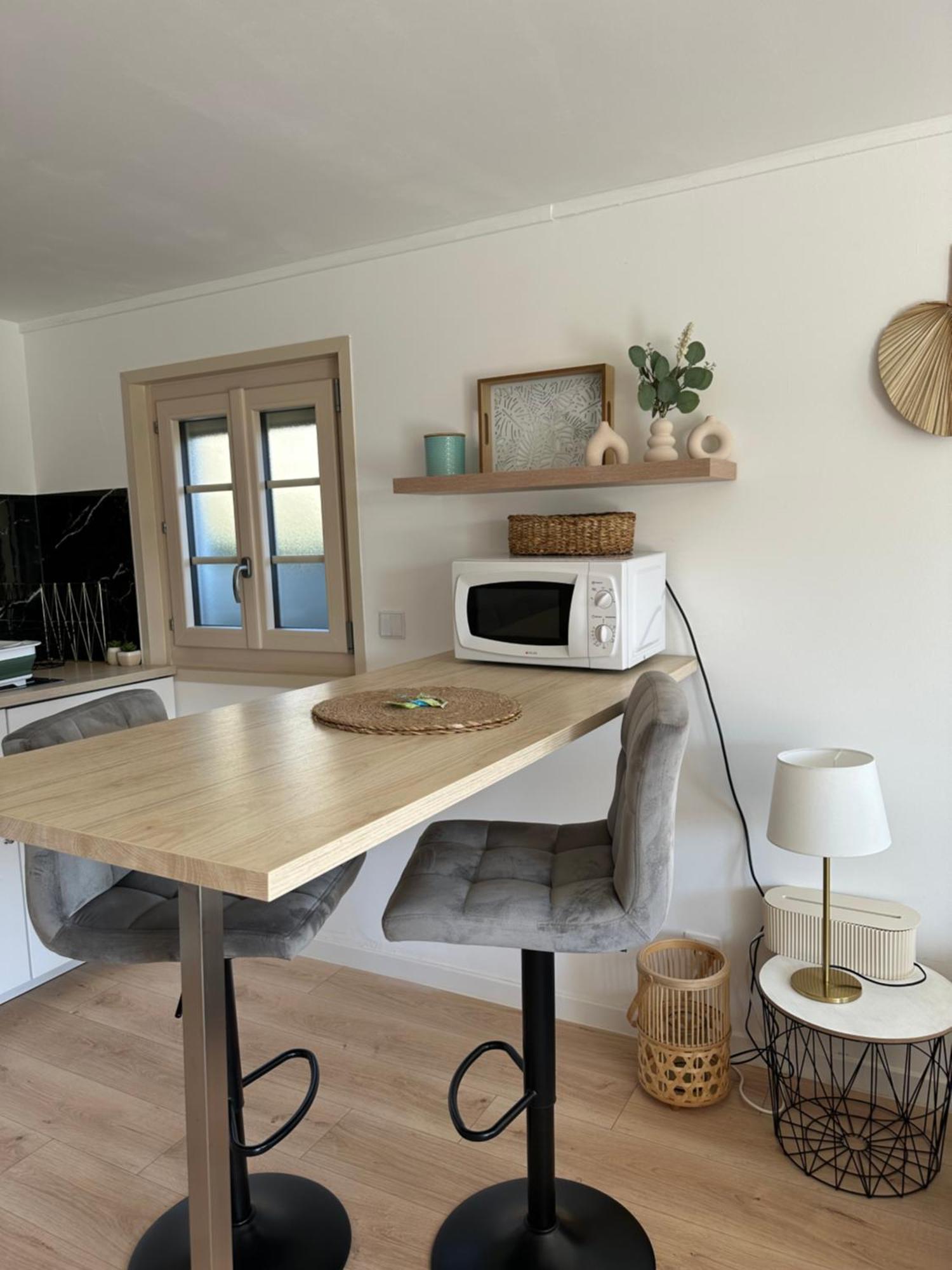 Studio Au Calme Avec Terrasse Rougemont  Extérieur photo